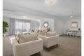 Property photo of 154/43 Murtha Drive Elanora QLD 4221
