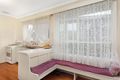 Property photo of 6 Belinda Crescent Doncaster East VIC 3109
