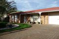 Property photo of 286 Martins Road Parafield Gardens SA 5107