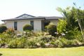 Property photo of 1/16 Riverbend Way Murwillumbah NSW 2484