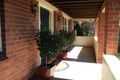 Property photo of 516 Hanel Street East Albury NSW 2640