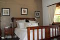 Property photo of 516 Hanel Street East Albury NSW 2640