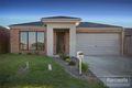 Property photo of 46 Gallery Way Pakenham VIC 3810