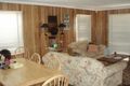 Property photo of 4 Daphne Street Barrack Heights NSW 2528