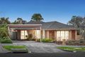 Property photo of 5 Malvina Street Burwood VIC 3125