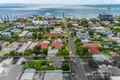 Property photo of 20 Osbourne Street Scarborough QLD 4020