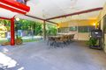 Property photo of 27 Ternau Street Rapid Creek NT 0810