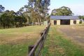 Property photo of 18 Mathiesons Road Wandong VIC 3758