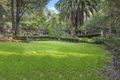 Property photo of 14 Rosemead Road Hornsby NSW 2077
