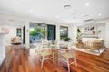 Property photo of 4 Harpulia Place Seventeen Mile Rocks QLD 4073