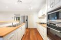 Property photo of 4 Harpulia Place Seventeen Mile Rocks QLD 4073