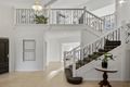 Property photo of 14 Rosemead Road Hornsby NSW 2077