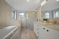 Property photo of 14 Rosemead Road Hornsby NSW 2077
