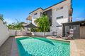 Property photo of 20/40-54 Primary School Court Maroochydore QLD 4558