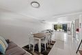 Property photo of 20/40-54 Primary School Court Maroochydore QLD 4558