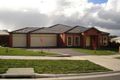 Property photo of 4 Mintbush Terrace Langwarrin VIC 3910