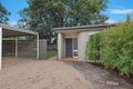 Property photo of 3/575 Upper Heidelberg Road Heidelberg Heights VIC 3081