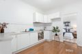 Property photo of 3/575 Upper Heidelberg Road Heidelberg Heights VIC 3081