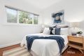 Property photo of 3/575 Upper Heidelberg Road Heidelberg Heights VIC 3081
