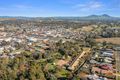 Property photo of 2/5 Midland Highway Mansfield VIC 3722