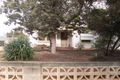 Property photo of 16 Langdon Terrace Barmera SA 5345