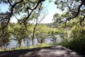 Property photo of 241 Box Gap Road Putty NSW 2330