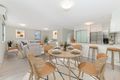 Property photo of 24/8-12 Marlborough Road Homebush West NSW 2140