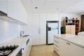 Property photo of 3/7 Murralin Lane Sylvania NSW 2224
