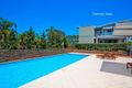 Property photo of 3/7 Murralin Lane Sylvania NSW 2224