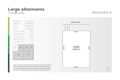 Property photo of 6 Harris Road Angle Vale SA 5117