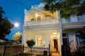 Property photo of 80 Sutherland Road Armadale VIC 3143