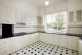 Property photo of 80 Sutherland Road Armadale VIC 3143