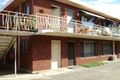 Property photo of 5/29 Railway Parade Fairfield NSW 2165