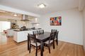Property photo of 8/8 Robert Street Como WA 6152