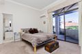 Property photo of 8/8 Robert Street Como WA 6152