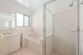 Property photo of 26 Wirraway Drive Wilsonton QLD 4350