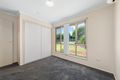 Property photo of 26 Wirraway Drive Wilsonton QLD 4350