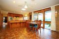 Property photo of 3 Green Gully Close Keilor Downs VIC 3038