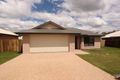 Property photo of 6 Graves Drive Kearneys Spring QLD 4350