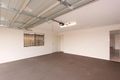 Property photo of 6 Graves Drive Kearneys Spring QLD 4350