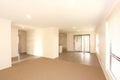 Property photo of 6 Graves Drive Kearneys Spring QLD 4350