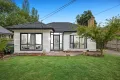 Property photo of 25 Talaskia Road Upper Ferntree Gully VIC 3156