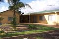 Property photo of 51 Becker Street Cobar NSW 2835
