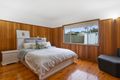 Property photo of 161 Rocky Point Road Beverley Park NSW 2217