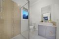 Property photo of 34 James Cook Drive Truganina VIC 3029