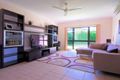 Property photo of 98 River Boulevard Idalia QLD 4811