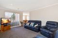 Property photo of 9/82 Buckingham Street Amaroo ACT 2914