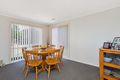 Property photo of 9/82 Buckingham Street Amaroo ACT 2914