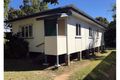 Property photo of 12 Dunbar Street Margate QLD 4019