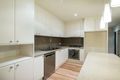 Property photo of 13/1 Riverside Quay Southbank VIC 3006